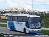 S.E Turismo 2902 na cidade de Caruaru, Pernambuco, Brasil, por Lenilson da Silva Pessoa. Número da foto: #12317306.