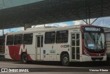 Integração Transportes 0423011 na cidade de Manaus, Amazonas, Brasil, por Vinicius Ribeiro. Número da foto: #12317434.