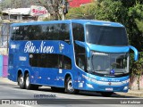Rio Novo Turismo 20400 na cidade de Juiz de Fora, Minas Gerais, Brasil, por Luiz Krolman. Número da foto: #12316275.