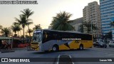 Sancetur - Sou São Vicente 23127 na cidade de São Vicente, São Paulo, Brasil, por Lucas Nik. Número da foto: #12315249.