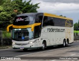 RodeRotas - Rotas de Viação do Triângulo 2204 na cidade de Campinas, São Paulo, Brasil, por Prisco Martin Pereira. Número da foto: #12315103.