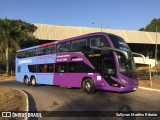 Real Expresso 15305 na cidade de Anápolis, Goiás, Brasil, por Sullyvan Martins Ribeiro. Número da foto: #:id.