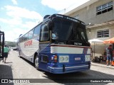 Sidtur 9008 na cidade de Juiz de Fora, Minas Gerais, Brasil, por Gustavo Coutinho. Número da foto: #12315551.