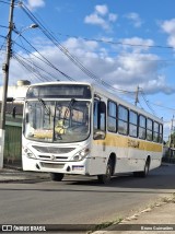 Escolares 4468 na cidade de São José da Lapa, Minas Gerais, Brasil, por Bruno Guimarães. Número da foto: #12317426.