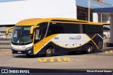 Primeira Classe Transportes 1910 na cidade de Goiânia, Goiás, Brasil, por Eliziar Maciel Soares. Número da foto: #:id.