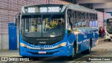 Rápido Sumaré - Piracicaba 57026 na cidade de Piracicaba, São Paulo, Brasil, por Renderson Correa. Número da foto: #12315605.