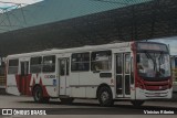 Integração Transportes 0412084 na cidade de Manaus, Amazonas, Brasil, por Vinicius Ribeiro. Número da foto: #12317454.