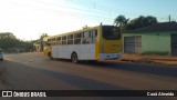 M&P Transporte 18 13 24 na cidade de Santarém, Pará, Brasil, por Cauã Almeida. Número da foto: #12316922.