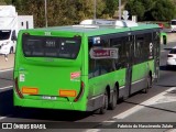Auto Periferia 359 na cidade de Madrid, Madrid, Madrid, Espanha, por Fabricio do Nascimento Zulato. Número da foto: #12317323.