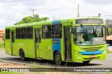 EMTRACOL - Empresa de Transportes Coletivos 03254 na cidade de Teresina, Piauí, Brasil, por Paulo Henrique Pereira Borges. Número da foto: #12317019.
