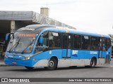 Expresso Pégaso E87586D na cidade de Rio de Janeiro, Rio de Janeiro, Brasil, por João Victor - PHOTOVICTORBUS. Número da foto: #:id.