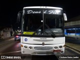 Coopeventos 15 na cidade de Manaus, Amazonas, Brasil, por Cristiano Eurico Jardim. Número da foto: #12315642.