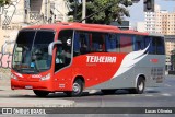 Empresa Irmãos Teixeira 60200 na cidade de Belo Horizonte, Minas Gerais, Brasil, por Lucas Oliveira. Número da foto: #:id.