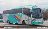Imperial Turismo 26000 na cidade de Itu, São Paulo, Brasil, por Sérgio de Sousa Elias. Número da foto: #12317666.