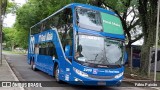 Real Maia 2209 na cidade de São Paulo, São Paulo, Brasil, por Fábio Paixão. Número da foto: #12317322.