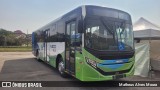 Caio Induscar APACHE VIP V na cidade de São Paulo, São Paulo, Brasil, por Matheus Alves Moura. Número da foto: #12316873.
