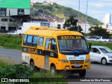 Prefeitura Municipal de Panelas 323 na cidade de Caruaru, Pernambuco, Brasil, por Lenilson da Silva Pessoa. Número da foto: #12317271.
