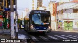 Sambaíba Transportes Urbanos 2 1429 na cidade de São Paulo, São Paulo, Brasil, por Roberto Teixeira. Número da foto: #:id.