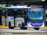 Mobibrasil São Lourenço >>> Mobi-PE 2.419 na cidade de Recife, Pernambuco, Brasil, por Wendel Miguel /MIGUELPHOTOBUS. Número da foto: #12316545.