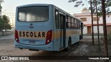 Escolares 4322 na cidade de Aracruz, Espírito Santo, Brasil, por Leonardo Quintão. Número da foto: #:id.
