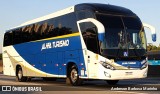 Alhfa Transporte Turismo e Locadora 2020 na cidade de Guarulhos, São Paulo, Brasil, por Anderson Barbosa Marinho. Número da foto: #12317834.