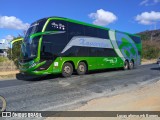 Xaviertur 8023 na cidade de Espinosa, Minas Gerais, Brasil, por Lucas afonso.mk Borges. Número da foto: #12317338.