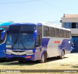 Jardim Turismo 9462009 na cidade de Piquet Carneiro, Ceará, Brasil, por Jonathan Nunes. Número da foto: #12315881.