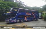 Rota Viagens e Turismo 2027 na cidade de São Paulo, São Paulo, Brasil, por Helder Fernandes da Silva. Número da foto: #12317748.