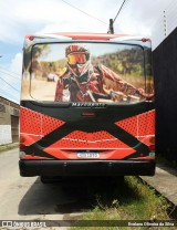 Motorhomes 90 na cidade de Fortaleza, Ceará, Brasil, por Evelano Oliveira da Silva. Número da foto: #:id.