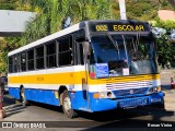 Escolares 002 na cidade de Rio de Janeiro, Rio de Janeiro, Brasil, por Renan Vieira. Número da foto: #12317043.