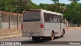 Ônibus Particulares 9E22 na cidade de Benevides, Pará, Brasil, por Fabio Soares. Número da foto: #12315172.