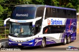 La Santaniana 21250 na cidade de Asunción, Paraguai, por Fernando Solis. Número da foto: #12316191.