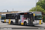 De Lijn 5517 na cidade de Bruges, West Flanders, Bélgica, por Tôni Cristian. Número da foto: #12316313.