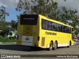Viação Itapemirim 44061 na cidade de Caruaru, Pernambuco, Brasil, por Lenilson da Silva Pessoa. Número da foto: #12317550.