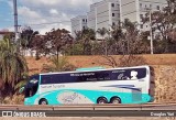 Samuel Turismo 2024 na cidade de Contagem, Minas Gerais, Brasil, por Douglas Yuri. Número da foto: #:id.
