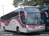 Vale Way Service 3310 na cidade de Trindade, Goiás, Brasil, por Douglas Andrez. Número da foto: #12316187.