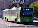 Auto Periferia 360 na cidade de Madrid, Madrid, Madrid, Espanha, por Fabricio do Nascimento Zulato. Número da foto: #12317411.