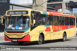 Auto Viação Jurema RJ 120.043 na cidade de Rio de Janeiro, Rio de Janeiro, Brasil, por José Augusto de Souza Oliveira. Número da foto: #:id.