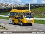 Escolares 657 na cidade de Caruaru, Pernambuco, Brasil, por Lenilson da Silva Pessoa. Número da foto: #12317051.