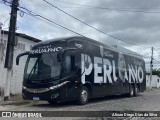 Peruanno 3610 na cidade de Parnamirim, Rio Grande do Norte, Brasil, por Alison Diego Dias da Silva. Número da foto: #:id.