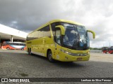 Viação Itapemirim 60043 na cidade de Caruaru, Pernambuco, Brasil, por Lenilson da Silva Pessoa. Número da foto: #12317508.