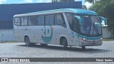 RD Transportes 690 na cidade de Cruz das Almas, Bahia, Brasil, por Flávio  Santos. Número da foto: #12317612.