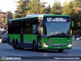 Auto Periferia 344 na cidade de Madrid, Madrid, Madrid, Espanha, por Fabricio do Nascimento Zulato. Número da foto: #12316930.