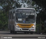 Localine  na cidade de Maceió, Alagoas, Brasil, por Müller Peixoto. Número da foto: #:id.