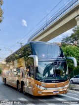 VDR Petri Turismo 2020 na cidade de Aparecida, São Paulo, Brasil, por Vinicius Piovesan. Número da foto: #12315720.