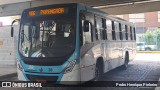 Maraponga Transportes 26437 na cidade de Fortaleza, Ceará, Brasil, por Pedro Henrique Pinheiro. Número da foto: #:id.