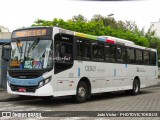 Transportes Estrela C82621 na cidade de Rio de Janeiro, Rio de Janeiro, Brasil, por João Victor - PHOTOVICTORBUS. Número da foto: #:id.