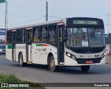 SJT - São Judas Tadeu 786 na cidade de Jaboatão dos Guararapes, Pernambuco, Brasil, por Renato Brito. Número da foto: #:id.
