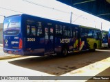 São Geraldo Sacramento 3069 na cidade de Uberaba, Minas Gerais, Brasil, por Edson Tomaz. Número da foto: #:id.