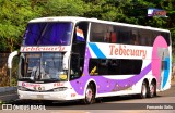 Tebicuary 8184 na cidade de Asunción, Paraguai, por Fernando Solis. Número da foto: #12316194.